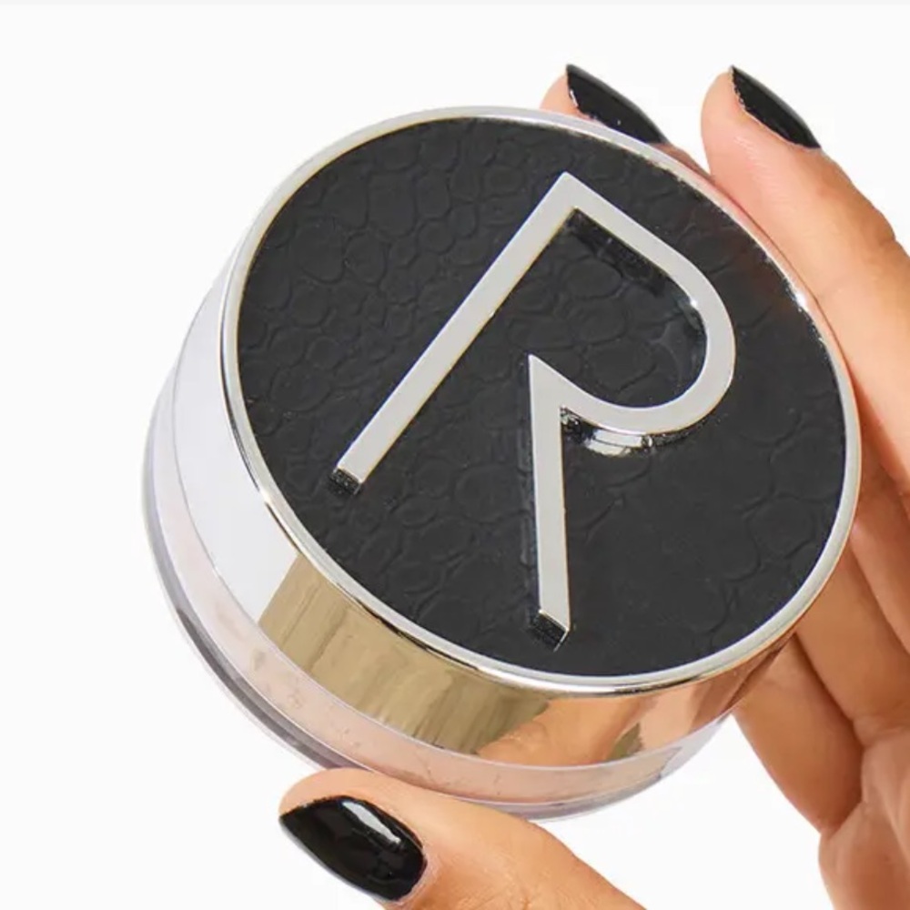 RODIAL | Glass Powder - Picture 2 of 2
